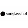 sunglass hut Logo