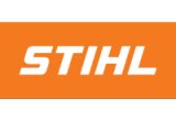 STIHL Rabattcode