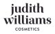 Judith Williams Logo