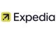 Expedia Logo