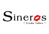 Sineros Rabattcode