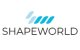 Shape World Logo