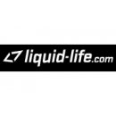 liquid-life Logo