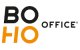 boho office Logo