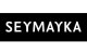 Seymayka Logo