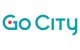 Go City Logo