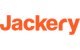 Jackery Logo