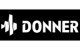 DONNER Logo