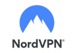 NordVPN Rabattcode