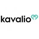 kavalio Logo