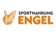 Sportnahrung Engel Logo