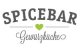 Spicebar Logo