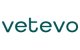 vetevo Logo