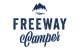 FreewayCamper Logo