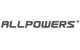 Allpowers Logo