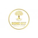 Bionic Best Logo