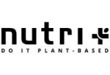 Nutri-Plus Rabattcode