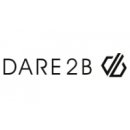 Dare 2B Logo