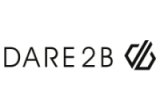 Dare 2B Rabattcode