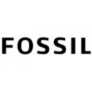 Fossil Logo