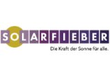 SolarFieber Rabattcode