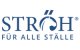 STRÖH Logo