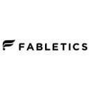 Fabletics Logo