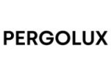 PERGOLUX Rabattcode