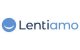 Lentiamo Logo