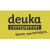 deuka Logo