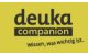 deuka Logo