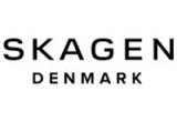 SKAGEN Rabattcode