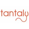 tantaly Logo