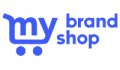 my-brand.shop Logo