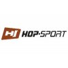 Hop-Sport Logo