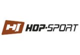 Hop-Sport Rabattcode