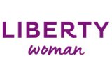 Liberty Woman Rabattcode