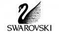 Swarovski Logo