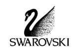 Swarovski Rabattcode