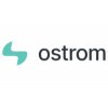 Ostrom Logo