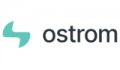 Ostrom Logo