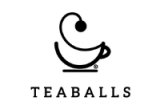 TEABALLS Rabattcode