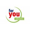 foryouehealth Logo