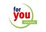 foryouehealth Rabattcode