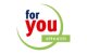 foryouehealth Logo