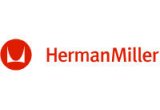 Herman Miller Rabattcode