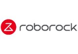 Roborock Rabattcode