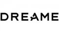 DREAME Logo