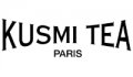 Kusmi Tea Logo