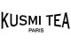 Kusmi Tea Logo